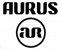 Aurus