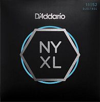 D'Addario NYXL1152