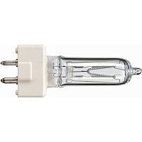 OSRAM 64718/T27