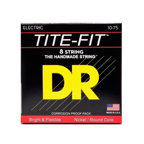 DR TF8-10