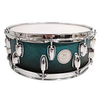 Chuzhbinov Drums RDF1455BE