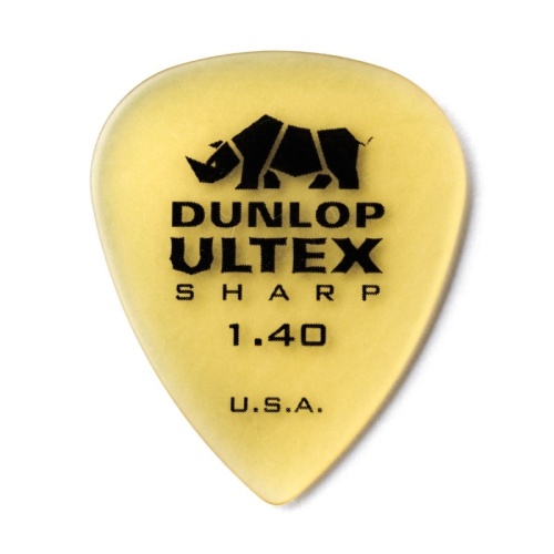 Dunlop 433R140