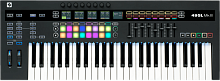 NOVATION 49 SL MK3