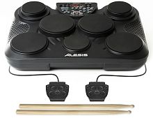 ALESIS COMPACTKIT 7