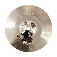 AISEN B20 HYBRID SPLASH 10"