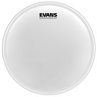 EVANS BD22UV1