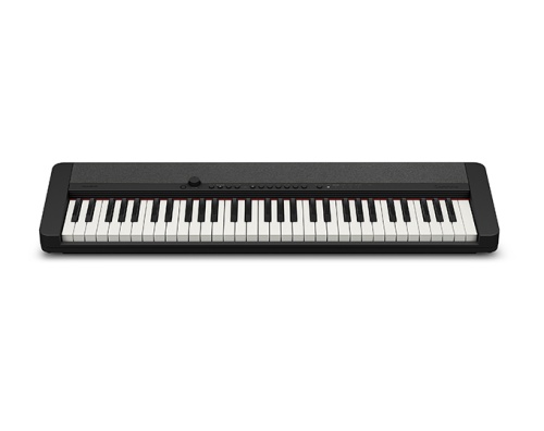 CASIO CT-S1BK фото 2