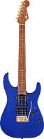 CHARVEL Pro-Mod DK24 HSH 2PT Mystic Blue