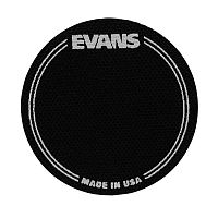 EVANS EQPB1