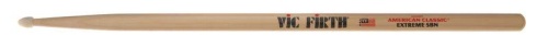 VIC FIRTH 5BN