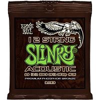 ERNIE BALL P02153 Slinky