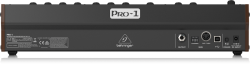 Behringer PRO-1 фото 3