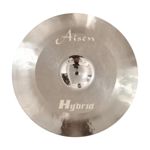 AISEN B20 HYBRID CHINA 19"