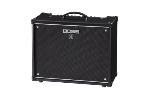 BOSS KTN-100 Gen3