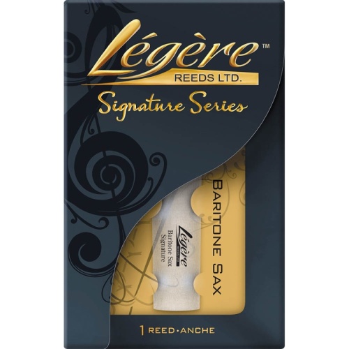 Legere Signature Series №2,25