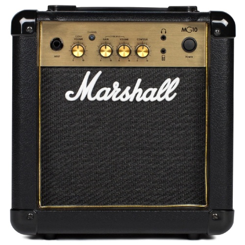 MARSHALL MG10G