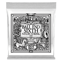 ERNIE BALL P01526