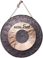 XingStar WH007-65