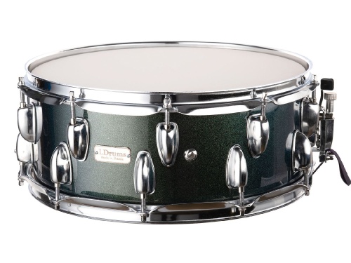 LDrums LD5402SN фото 2