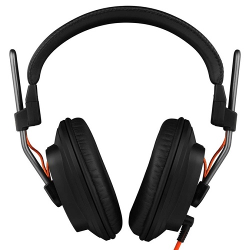 FOSTEX T50RPMK3 фото 2