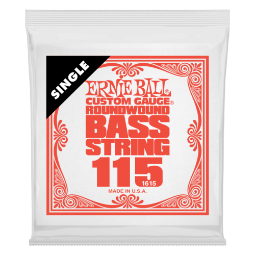 ERNIE BALL P01615