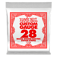 ERNIE BALL P01128