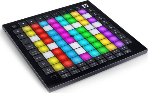 NOVATION Launchpad Pro [MK3]