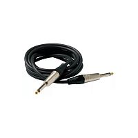 Rockcable RCL 30205 D7