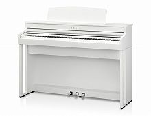 Kawai CA49W