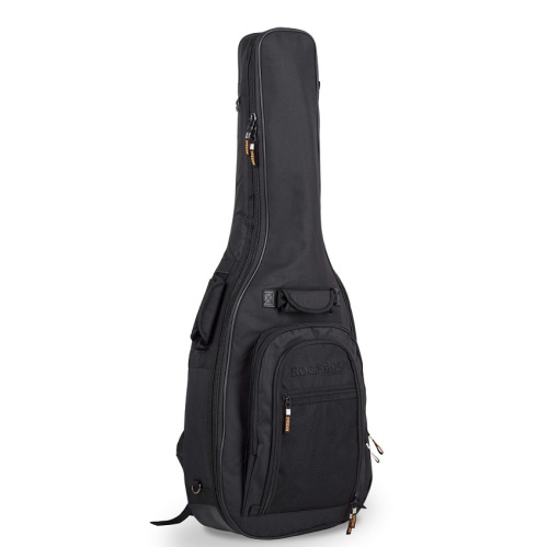 ROCKBAG RB20448B фото 2