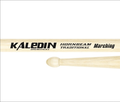 Kaledin Drumsticks 7KLHBMR