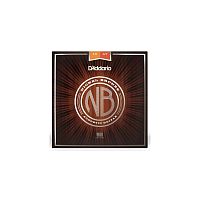 D'Addario NB1047