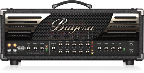 BUGERA 333XL INFINIUM