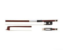 O.M. MONNICH Viola Bow 3/4