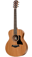 TAYLOR GS MINI MAH GS Mini