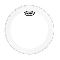 EVANS BD20GB4