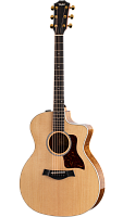 TAYLOR 214ce-K DLX