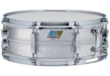 Ludwig LM404K Acrolite