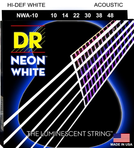 DR NWA-10